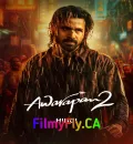Awarapan 2 (2026) Bollywood Hindi Movie HD ESub