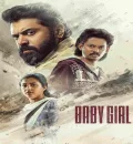  Baby Girl (2026) (Hindi + Malayalam) Dual Audio UnCut South Movie HD ESub