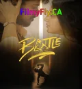 Battle (2026) (Hindi + Tamil) Dual Audio UnCut South Movie HD ESub