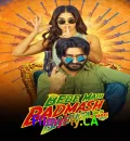 Bebe Main Badmash Banuga (2026) Punjabi Movie HD ESub