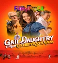 Gail Daughtry and the Celebrity Sex Pass (2026) (Hindi + English) Dual Audio Hollywood Movie HD ESub
